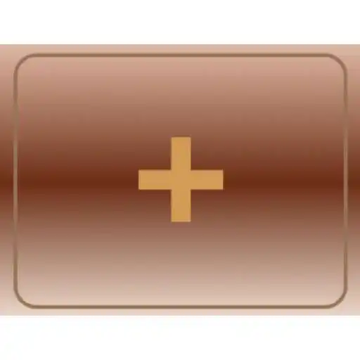 Play Practico Counter APK Play Practico Counter APK