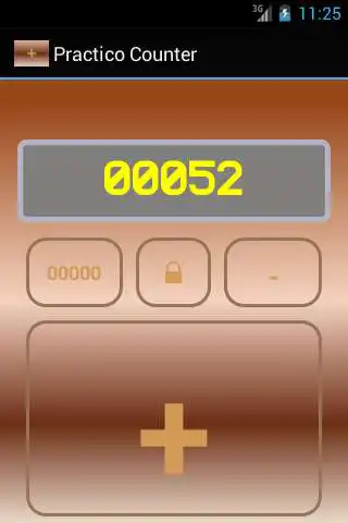 Play Practico Counter  and enjoy Practico Counter with UptoPlay