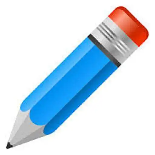 Play Practico escribiendo APK