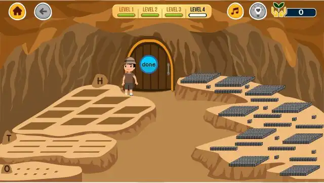 Play Practico  and enjoy Practico with UptoPlay