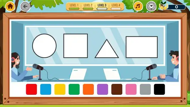 Play Practico as an online game Practico with UptoPlay