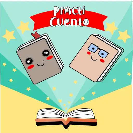 Play Practi Cuento APK Play Practi Cuento APK