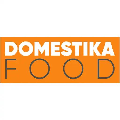 Play Practika Food APK Play Practika Food APK