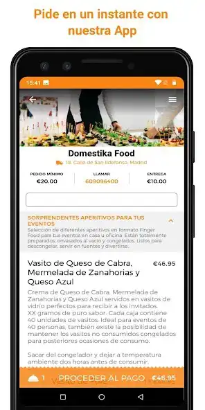 Play Practika Food  and enjoy Practika Food with UptoPlay