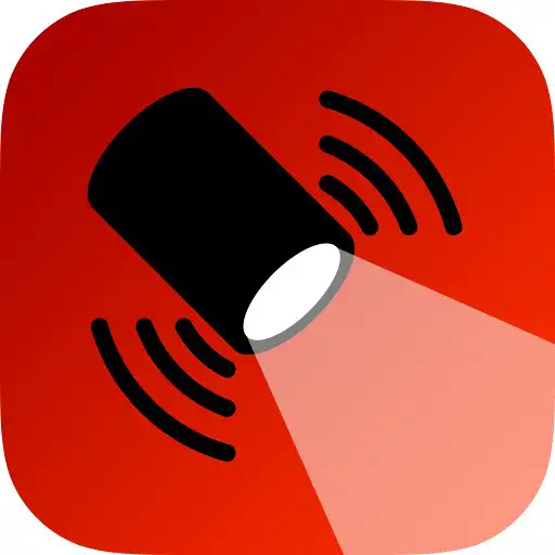 Play Practilite Remote Control APK Play Practilite Remote Control APK