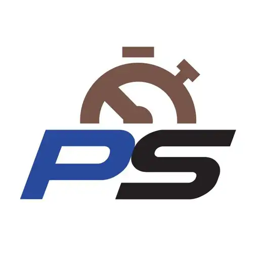 Play PractiScore Log APK Play PractiScore Log APK