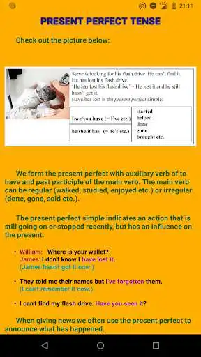 Play Practise English as an online game Practise English with UptoPlay