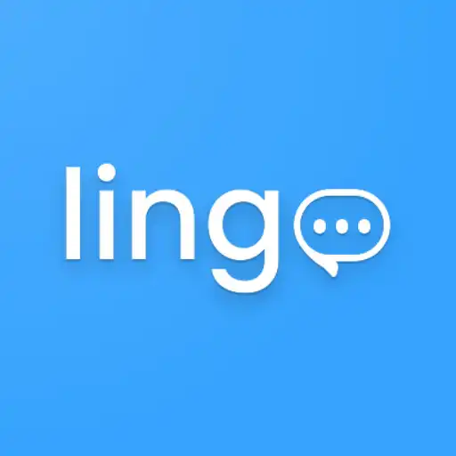 Play Practise English Speaking APK