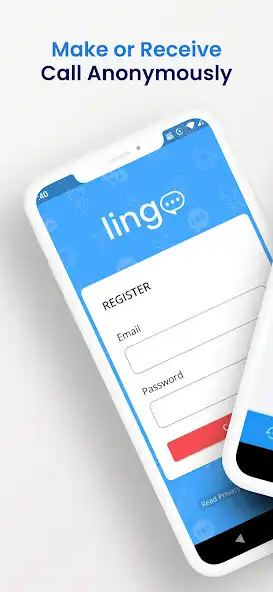 Play Practise English Speaking  and enjoy Practise English Speaking with UptoPlay