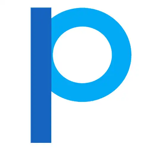 Play Practiso Hindi : Advocates Off APK