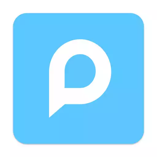 Play Practis - Roleplay Education APK Play Practis - Roleplay Education APK