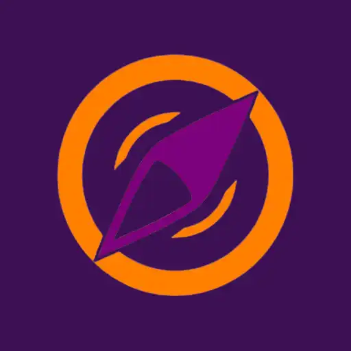 Play Practitioner APK Play Practitioner APK