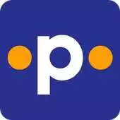 Free play online Practo Pro APK