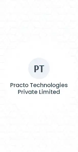 Play Practo Technologies Private Li  and enjoy Practo Technologies Private Li with UptoPlay