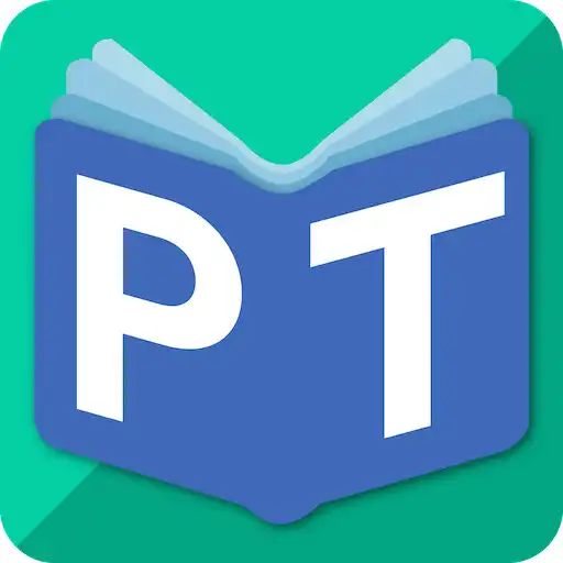 Play PracTutor APK Play PracTutor APK