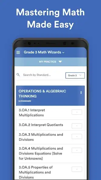 Play PracTutor  and enjoy PracTutor with UptoPlay