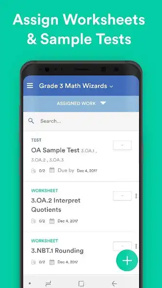 Play PracTutor as an online game PracTutor with UptoPlay