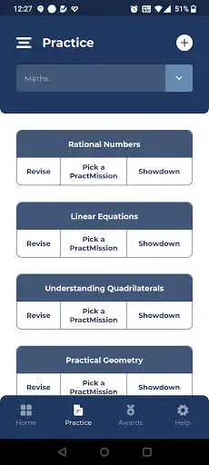Play PractWorks as an online game PractWorks with UptoPlay