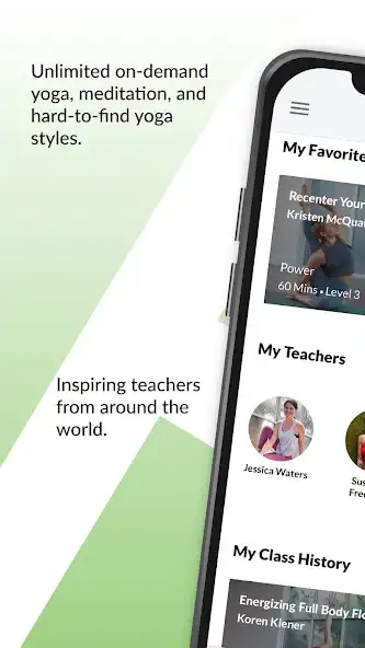 Play Practyce  and enjoy Practyce with UptoPlay