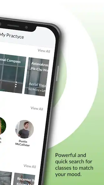 Play Practyce as an online game Practyce with UptoPlay