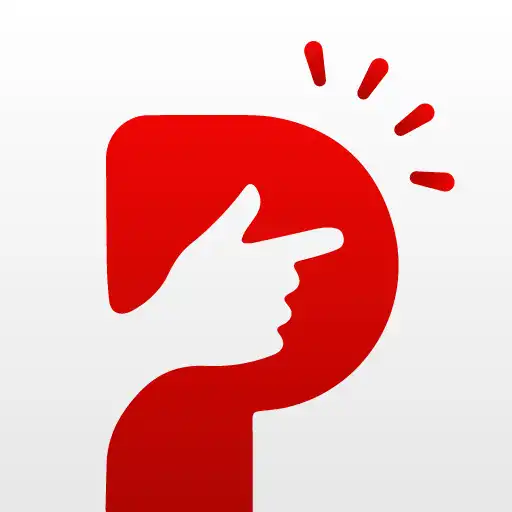 Play Practy APK