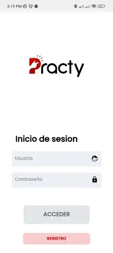 Play Practy  and enjoy Practy with UptoPlay
