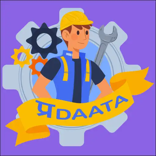 Play Pradaata APK Play Pradaata APK