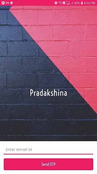 Play Pradakshina  and enjoy Pradakshina with UptoPlay
