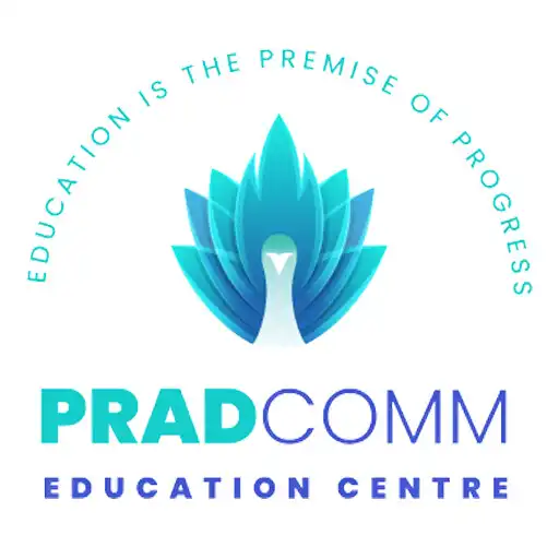 Play Pradcomm Education Centre APK