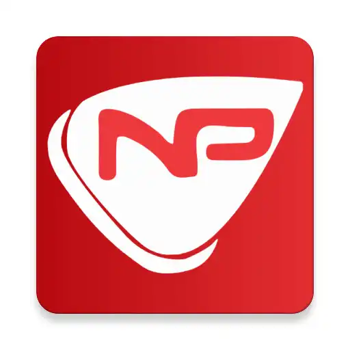 Play PRADEEP ENP APK Play PRADEEP ENP APK