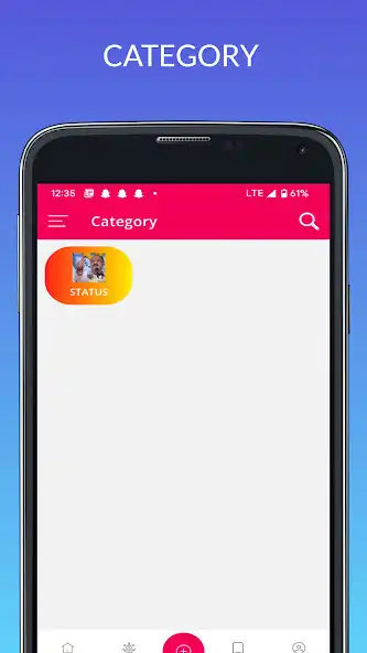 Play PRADEEP JI MISHRA STATUS  and enjoy PRADEEP JI MISHRA STATUS with UptoPlay
