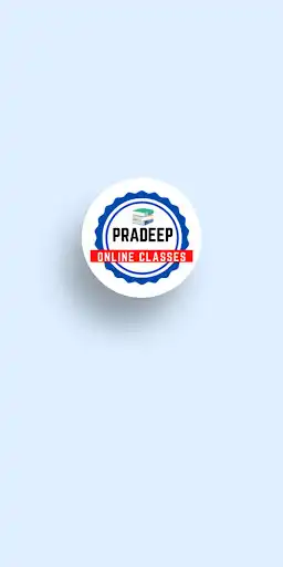 Play Pradeep Online Classes and enjoy Pradeep Online Classes with UptoPlay Play Pradeep Online Classes and enjoy Pradeep Online Classes with UptoPlay