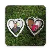 Free play online Pradeep Weds Harshini APK Free play online Pradeep Weds Harshini APK