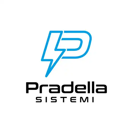 Play Pradella APK Play Pradella APK