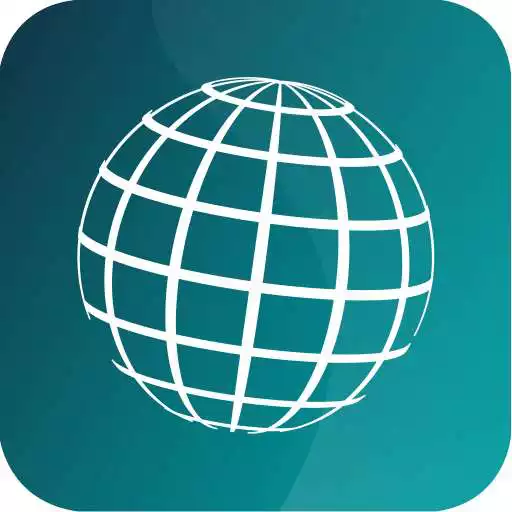Free play online Pradeo Browser APK