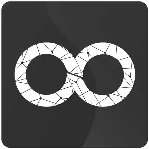 Play Pradeo Security – Multiprofile APK