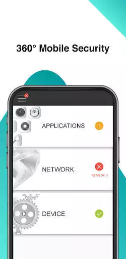 Play Pradeo Security – Multiprofile  and enjoy Pradeo Security – Multiprofile with UptoPlay