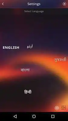 Play Pradesh18