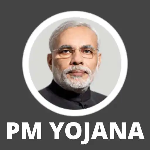 Free play online Pradhan Mantri Yojana App APK Free play online Pradhan Mantri Yojana App APK