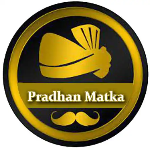 Play Pradhan Matka - Online Matka results and chart app APK Play Pradhan Matka - Online Matka results and chart app APK