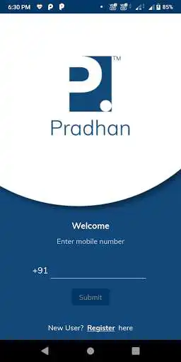 Play Pradhan  and enjoy Pradhan with UptoPlay