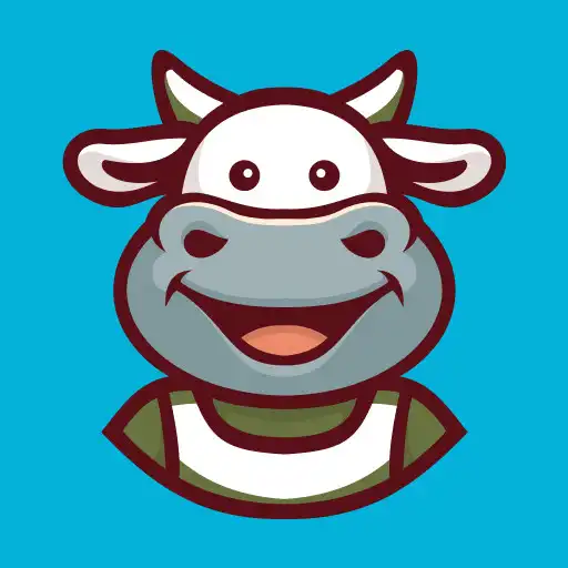 Play Pradhara Diary APK Play Pradhara Diary APK