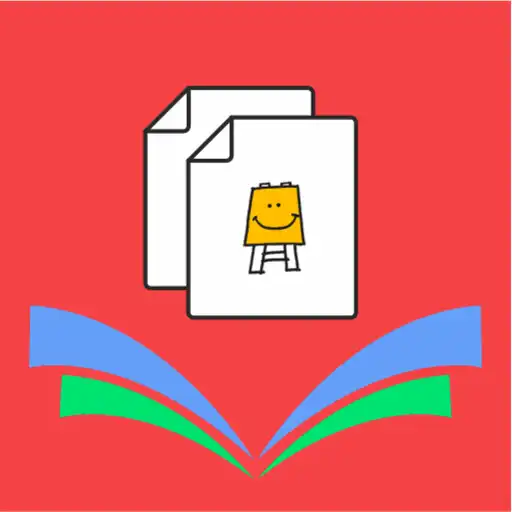 Play PraDigi Saral APK