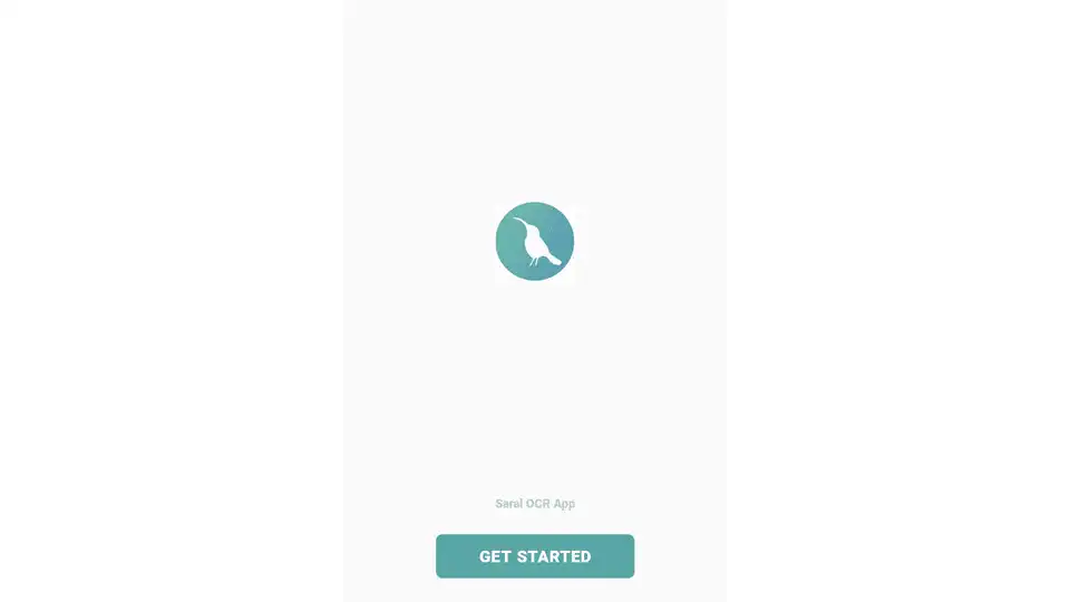 Play PraDigi Saral and enjoy PraDigi Saral with UptoPlay Play PraDigi Saral and enjoy PraDigi Saral with UptoPlay