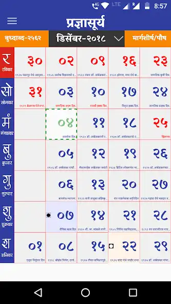 Play Pradnyasurya as an online game Pradnyasurya with UptoPlay