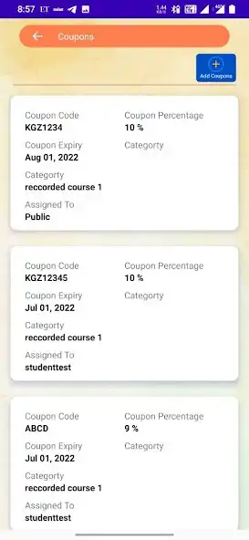 Play Pradnyawant Study Solution  and enjoy Pradnyawant Study Solution with UptoPlay