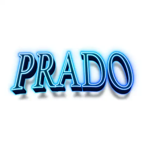 Play PRADO BarberShop APK Play PRADO BarberShop APK
