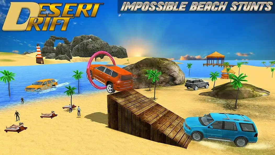 Play Prado Car Race Adventure Games as an online game Prado Car Race Adventure Games with UptoPlay