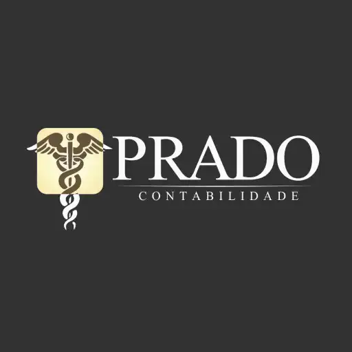 Play Prado Contabilidade Ltda APK