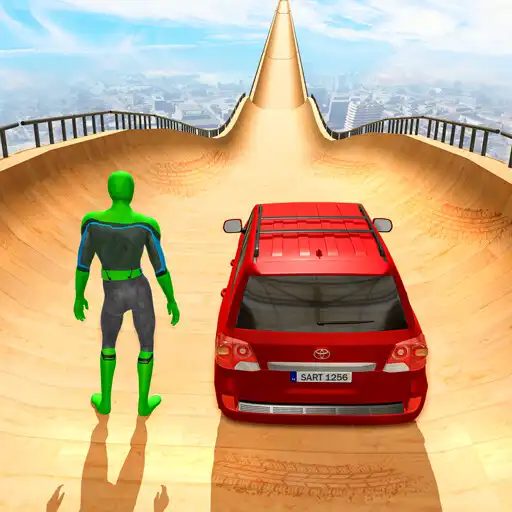 Play Prado Driving - US Car Game 3d APK Play Prado Driving - US Car Game 3d APK